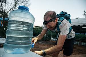 BIB: 
                            <button type="button" onclick="openModal(25432765)" class="btn btn-primary btn-sm float-right btn-popup" data-toggle="modal" data-target=".modal-high-quality">
                        <i class="fas fa-shopping-cart"></i> Add to Cart
                    </button>
                                            <button type="button" onclick="isThisMe(25432765, true)" class="btn btn-success btn-sm float-right btn-popup btn-isme hidden" data-toggle="tooltip" data-placement="bottom" title="นี่คือรูปของคุณใช่ไหม คลิกที่นี่เพื่อเอาเข้าอัลบั้ม">
                        <i class="fas fa-plus"></i> Add to album
                    </button>
                    <button type="button" onclick="isThisMe(25432765, false)" class="btn btn-warning btn-sm float-right btn-popup btn-isnotme hidden">
                        <i class="fas fa-ban"></i> Remove from album
                    </button>